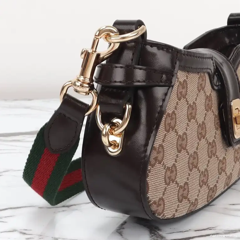 Fashionrepsfam ru Bags Gucci 2405YA0106 0717